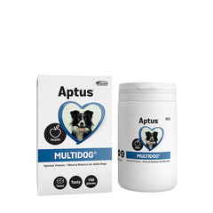 Aptus - Multidog