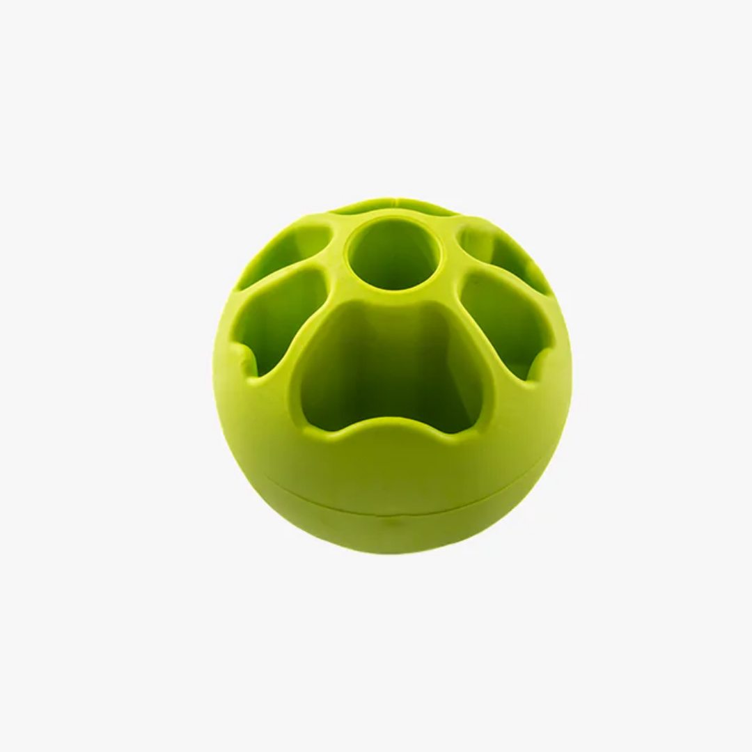 fiboo__fibooll__aktiveringsboll__green__produkt