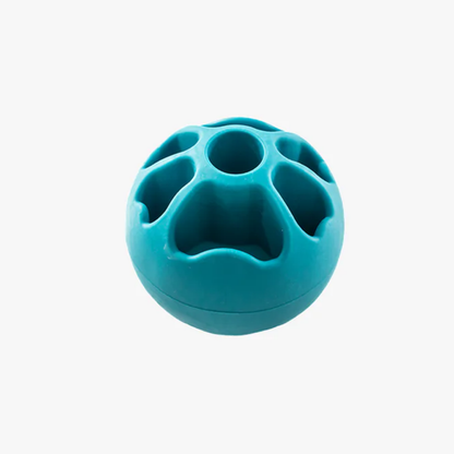 fiboo__fibooll__aktiveringsboll__blue__produkt