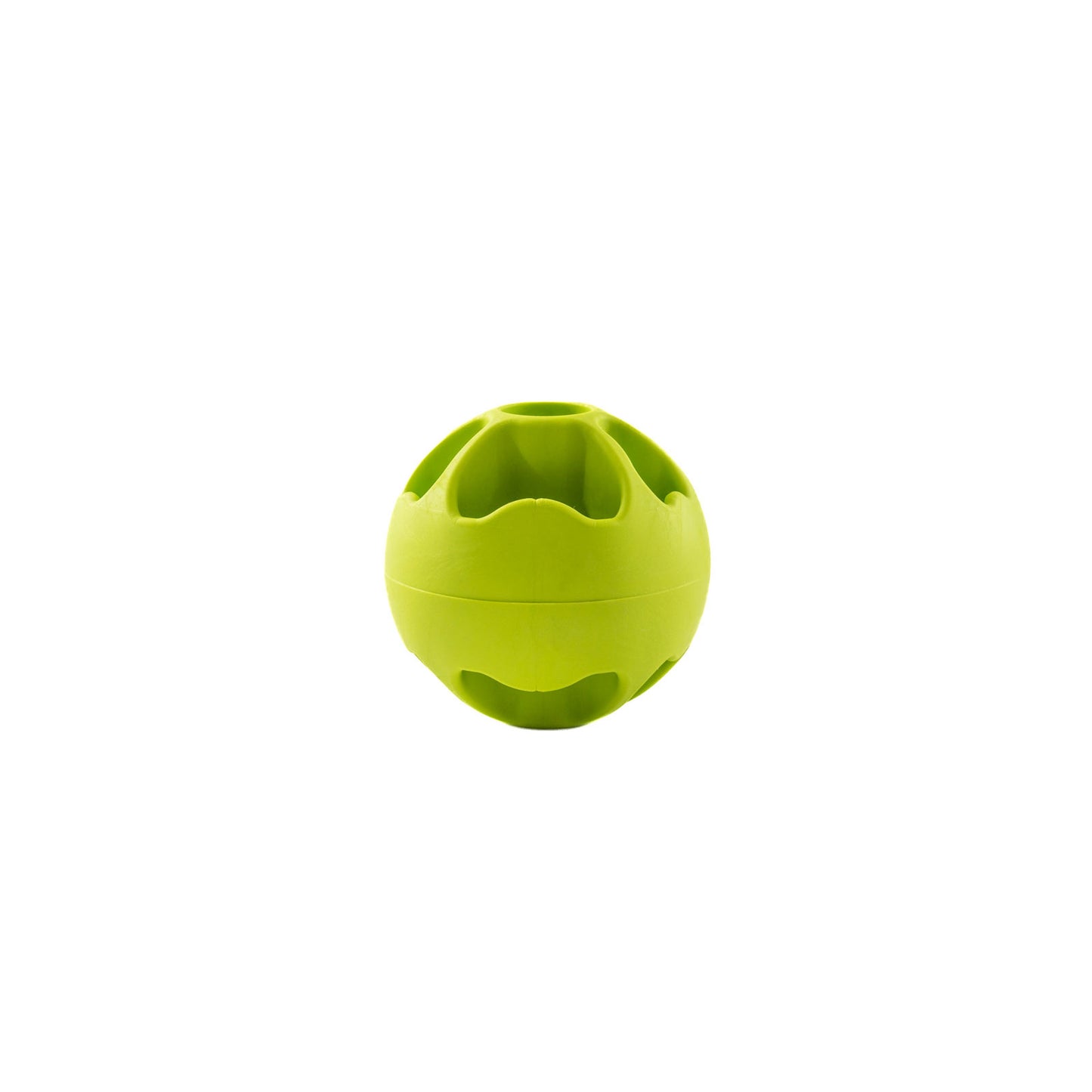 fiboo__fibooll__aktiveringsboll__green__produkt2
