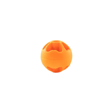 fiboo__fibooll__aktiveringsboll__orange__produkt2