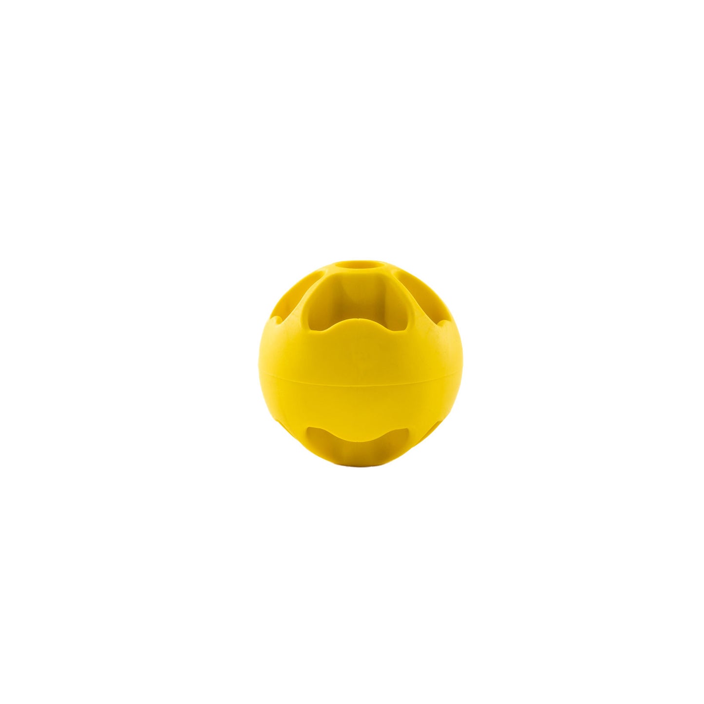 fiboo__fibooll__aktiveringsboll__yellow__produkt2