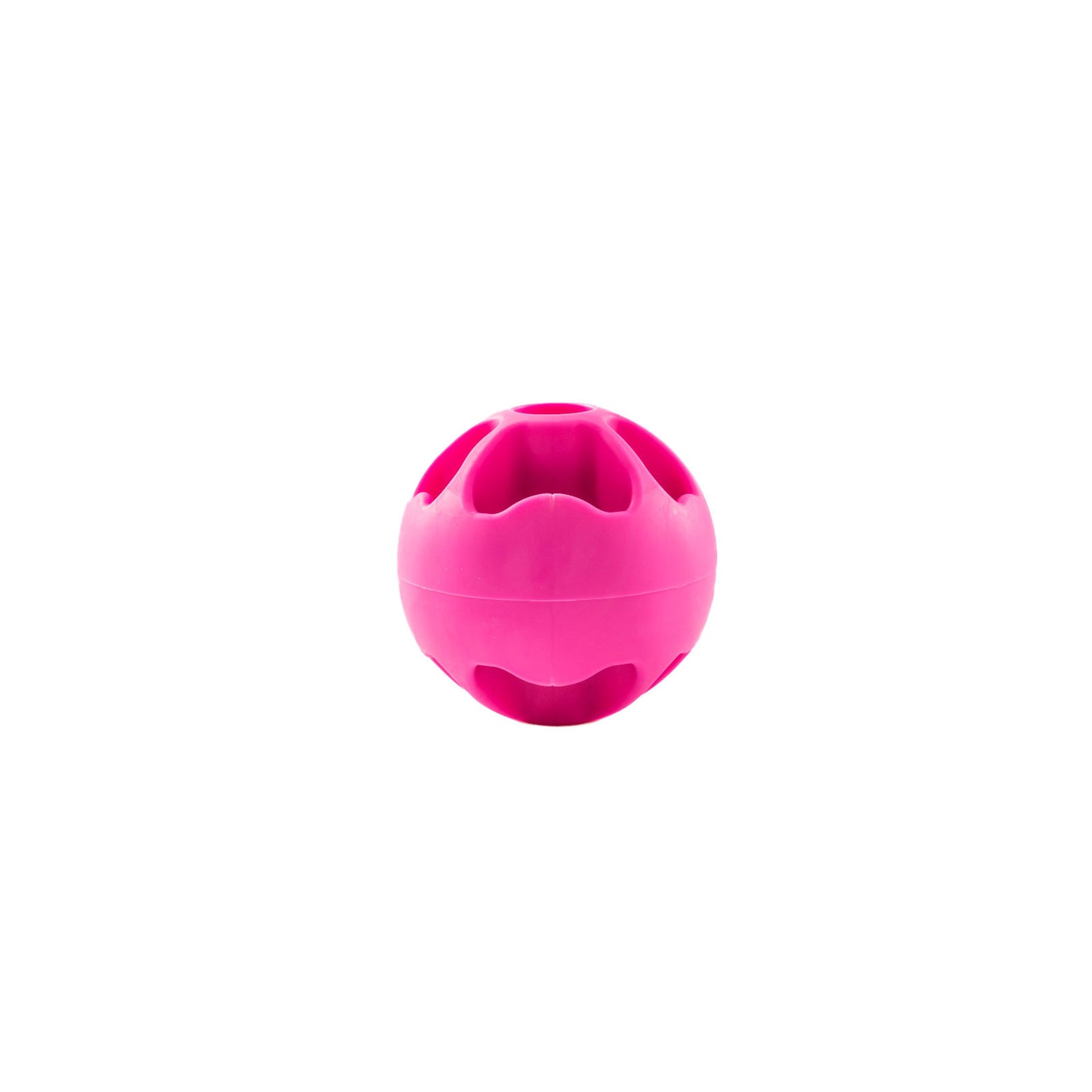 fiboo__fibooll__aktiveringsboll__pink__produkt2
