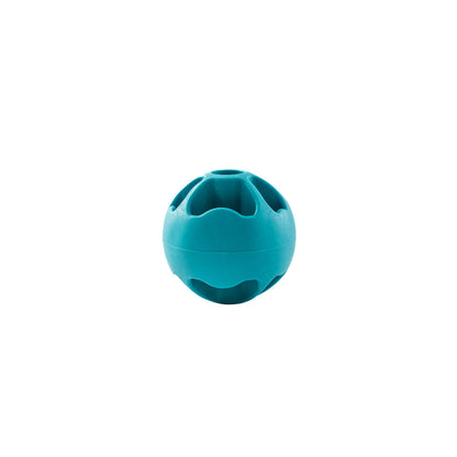 fiboo__fibooll__aktiveringsboll__blue__produkt2
