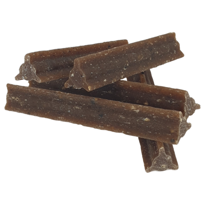 Majstor - Dental Sticks Kalkon & Persilja