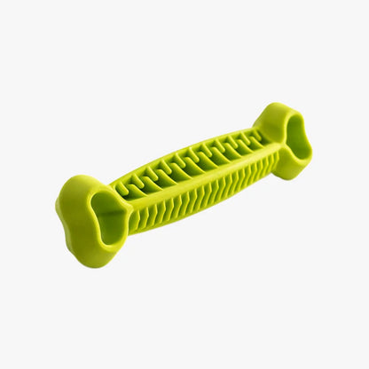 fiboo__fiboone__dental__green