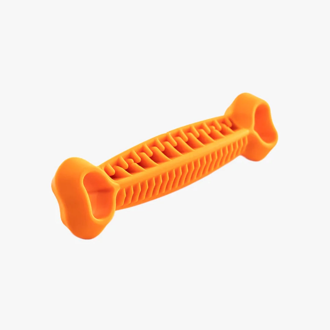 fiboo__fiboone__dental__orange