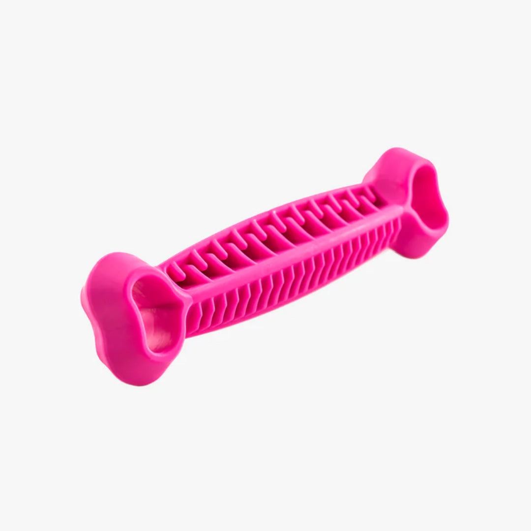 fiboo__fiboone__dental__pink
