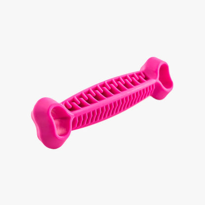 fiboo__fiboone__dental__pink