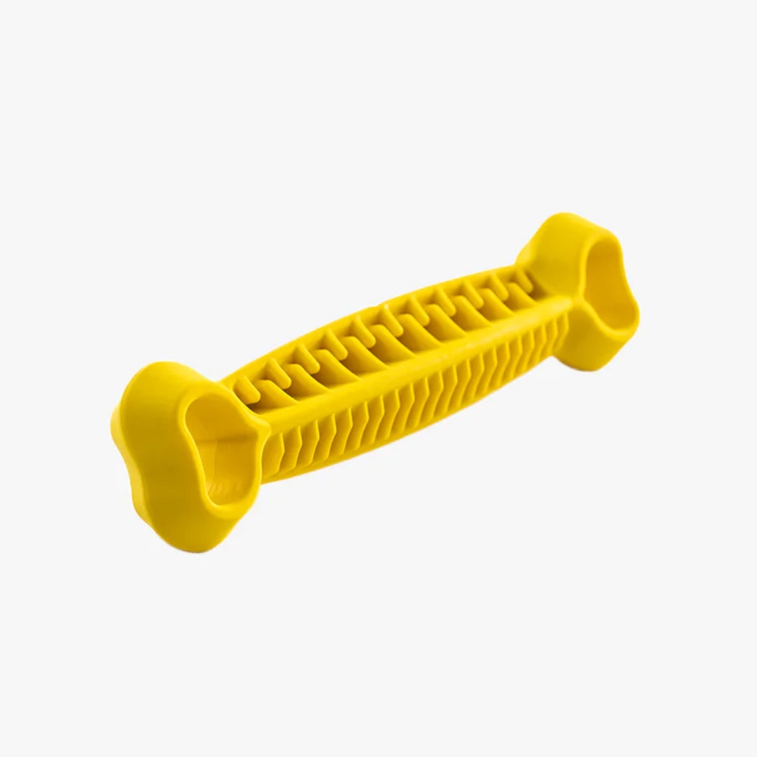 fiboo__fiboone__dental__yellow