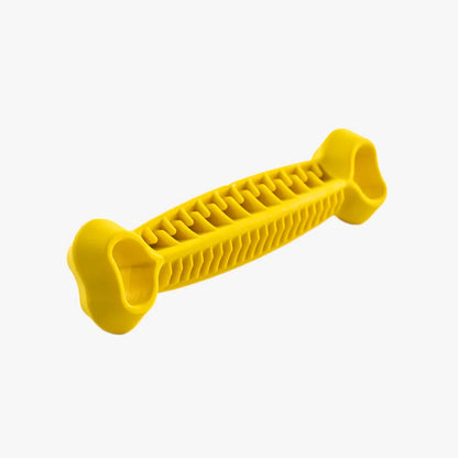 fiboo__fiboone__dental__yellow