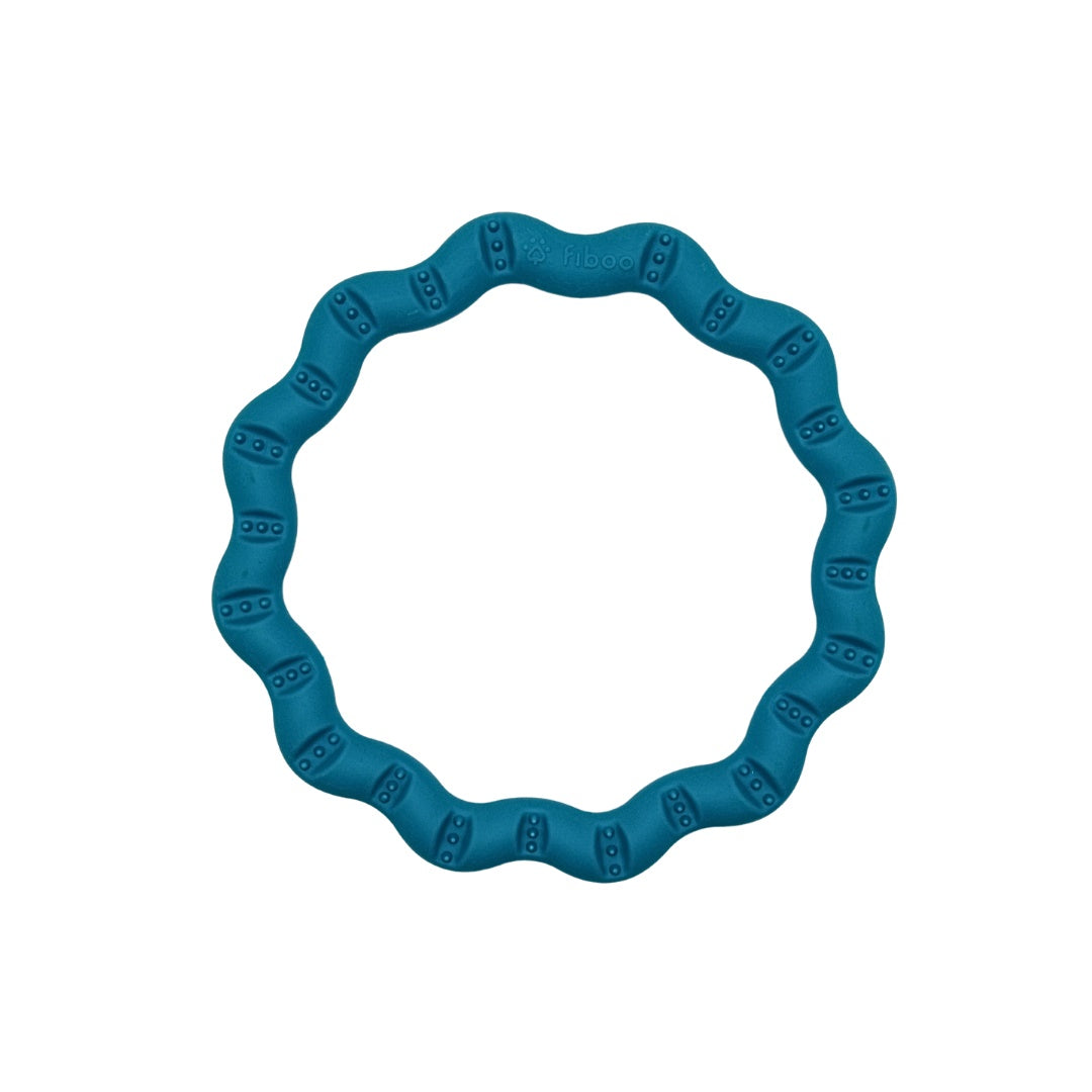 fiboo__fringoo__standard__blue__toy__ring
