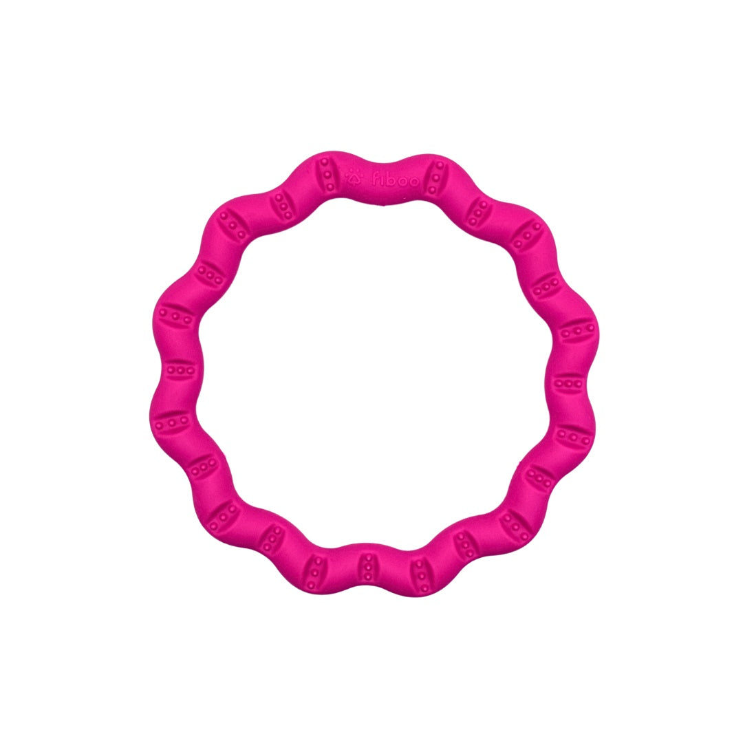 fiboo__fringoo__standard__pink__toy__ring