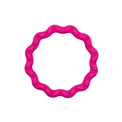 fiboo__fringoo__standard__pink__toy__ring