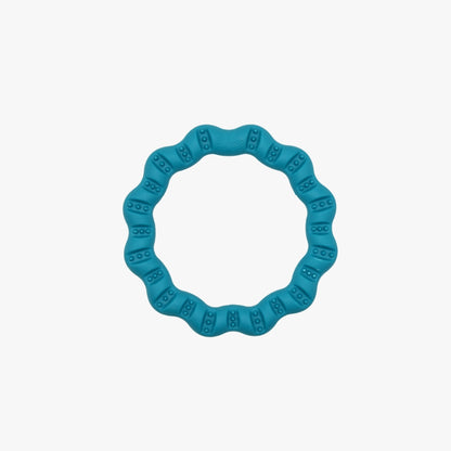 fiboo__fringoo__mini__blue__toy__ring