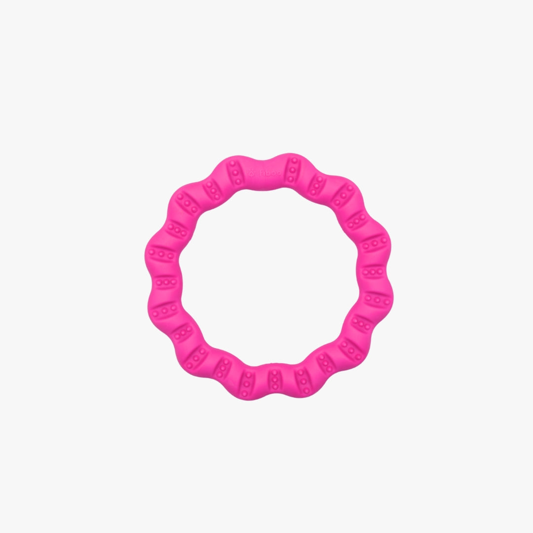 fiboo__fringoo__mini__pink__toy__ring
